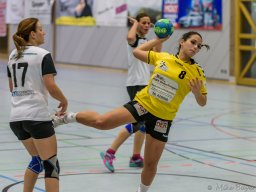 20181117_HSG_F1_7690